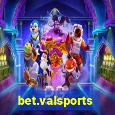 bet.valsports