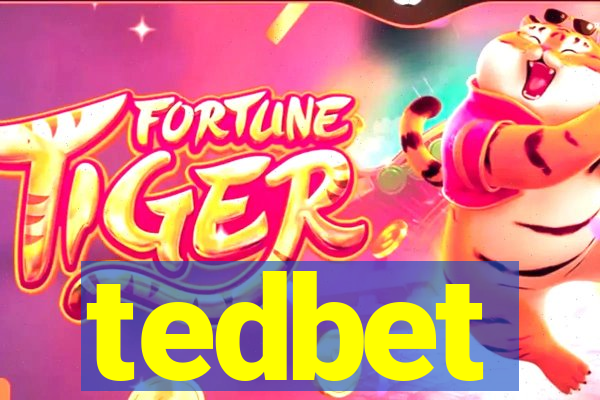 tedbet