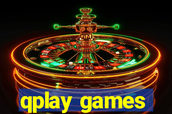 qplay games