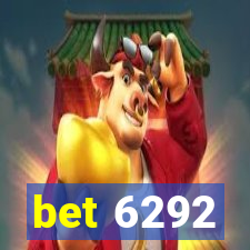 bet 6292