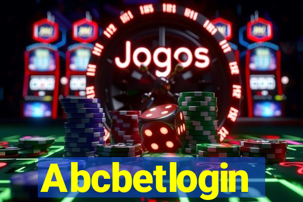 Abcbetlogin