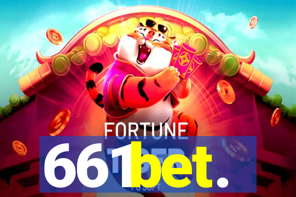 661bet.