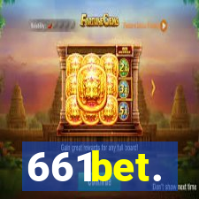 661bet.