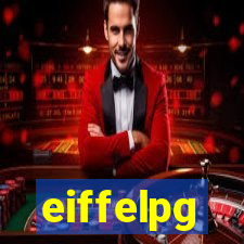 eiffelpg