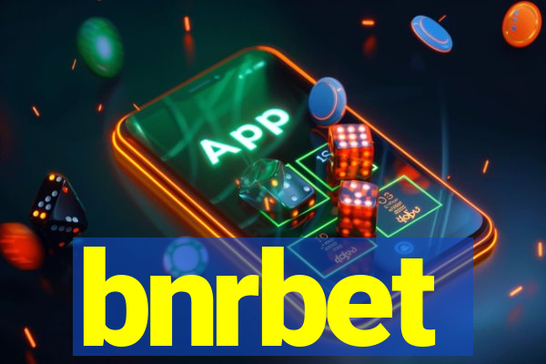 bnrbet