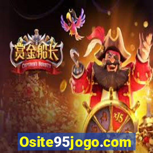 Osite95jogo.com