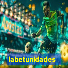 labetunidades