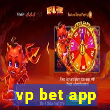 vp bet app