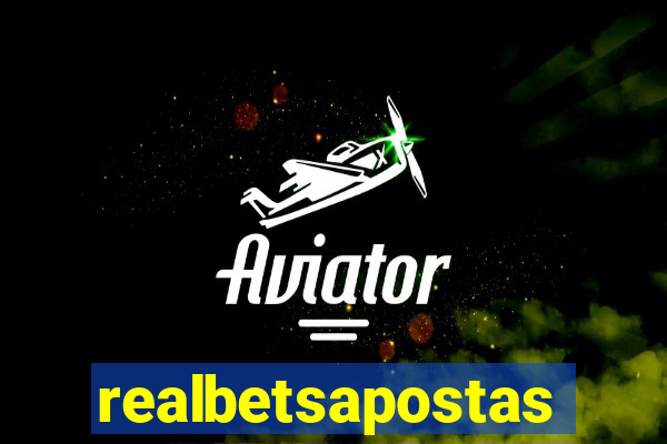 realbetsapostas