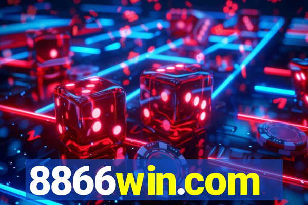 8866win.com