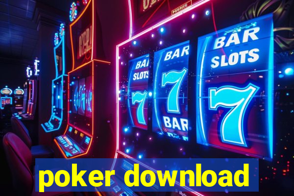 poker download