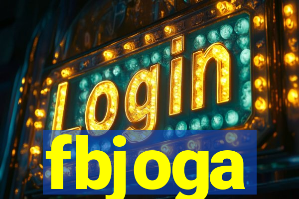 fbjoga