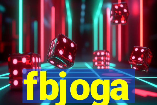 fbjoga