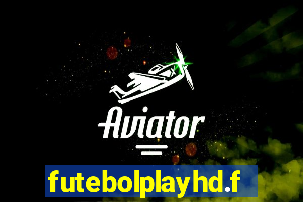 futebolplayhd.fans