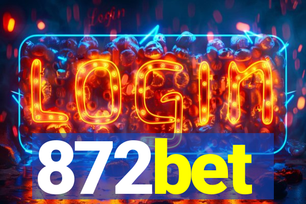 872bet