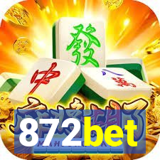 872bet