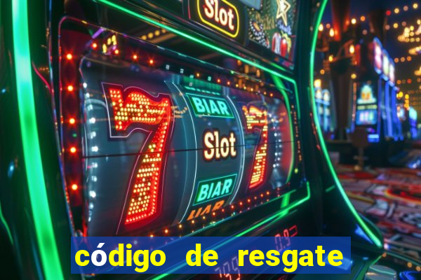 código de resgate leao bet