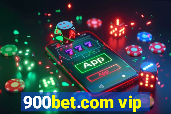 900bet.com vip