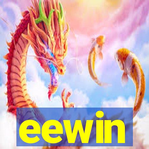 eewin