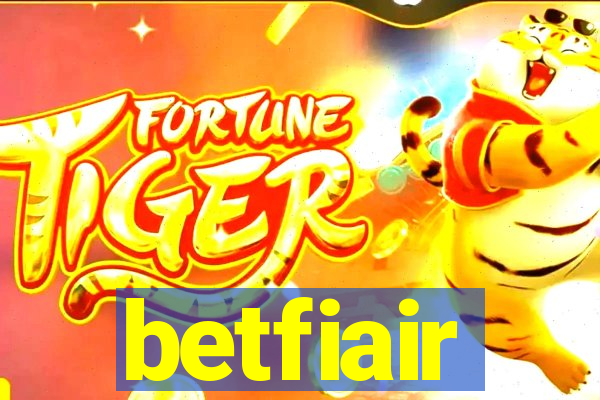 betfiair