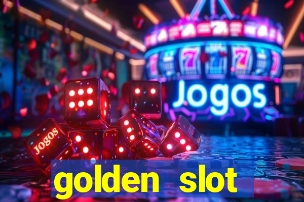 golden slot casino-ca?a níqueis