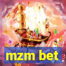 mzm bet