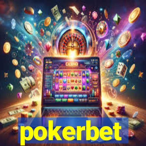 pokerbet