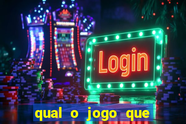 qual o jogo que mais ganha dinheiro