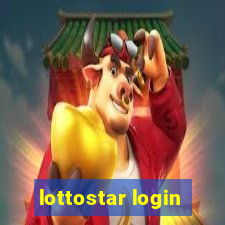 lottostar login