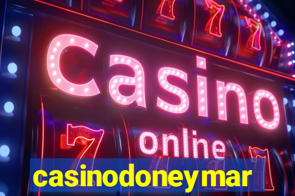 casinodoneymar