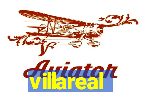 villareal