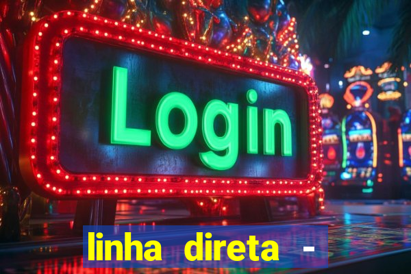 linha direta - casos 1998 linha direta - casos 1997