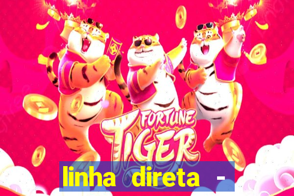 linha direta - casos 1998 linha direta - casos 1997