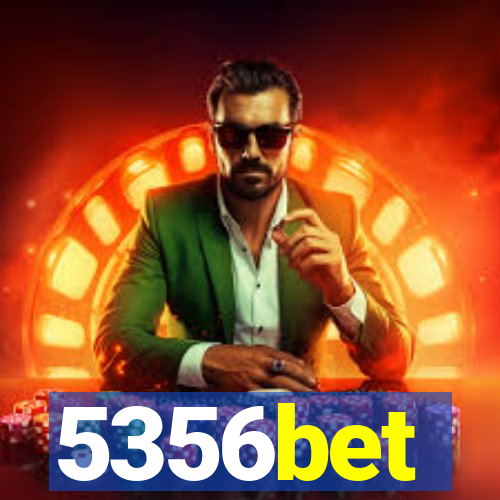 5356bet