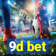 9d bet