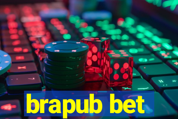 brapub bet