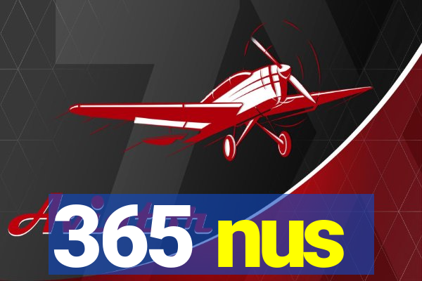 365 nus