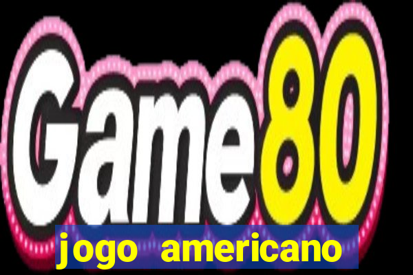 jogo americano restaurante personalizado