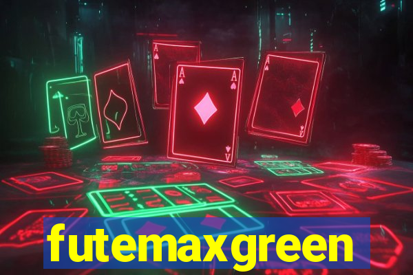 futemaxgreen