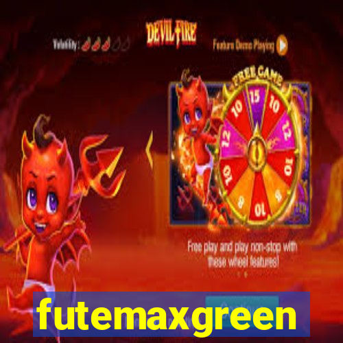 futemaxgreen