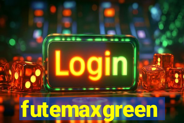 futemaxgreen