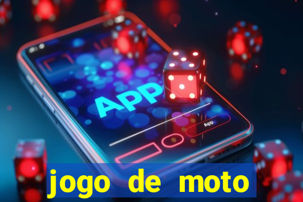 jogo de moto wheelie 3d