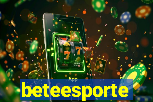 beteesporte