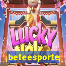 beteesporte