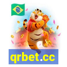 qrbet.cc