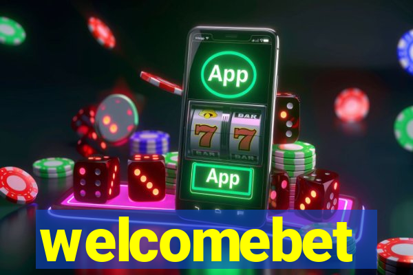 welcomebet