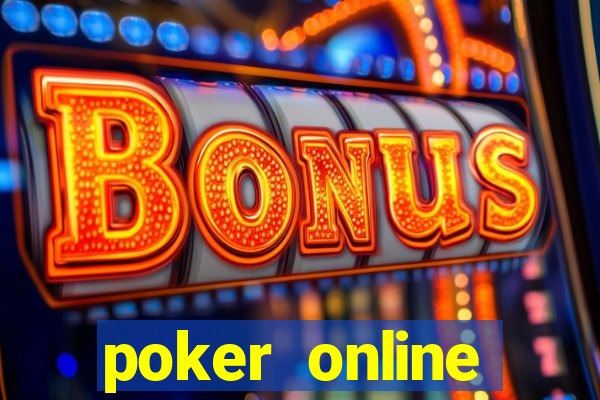 poker online gr谩tis click jogos