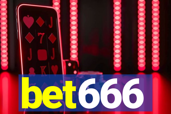 bet666