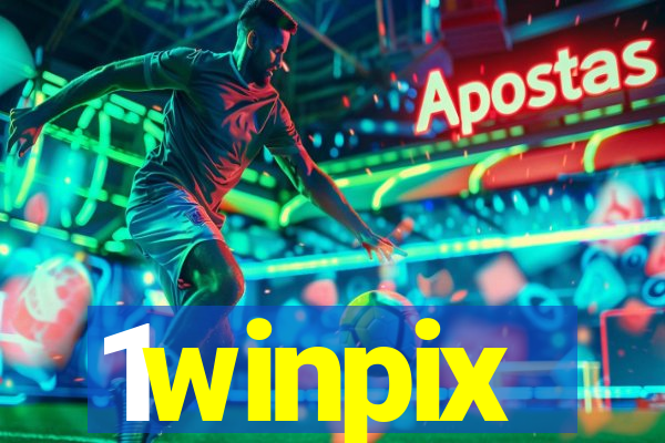 1winpix