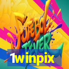 1winpix